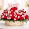 valentine_basket_compressed