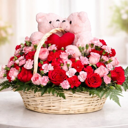 valentine_basket_compressed