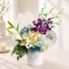 Gift for Birthday available for same day delivery in Bangalore