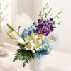 Gift for Birthday available for same day delivery in Bangalore