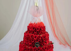 rose day roses delivery in bangalore