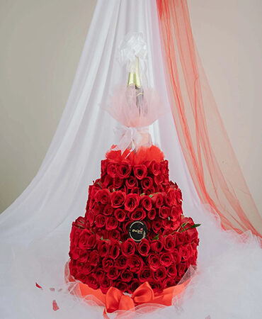 rose day roses delivery in bangalore