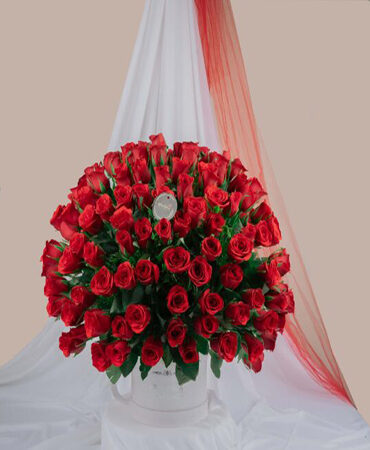 birthday flowers in bangalroe