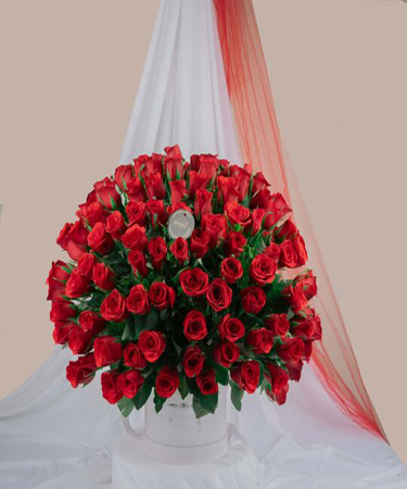 birthday flowers in bangalroe