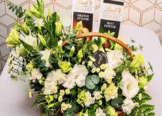 Combo Gift Ideas for Every Occasion in Bangalore