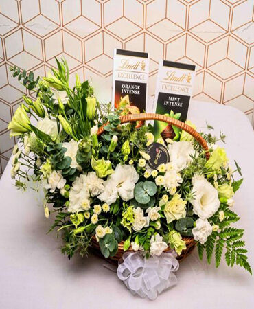 Combo Gift Ideas for Every Occasion in Bangalore