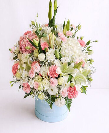 Mothers Day Flower in Bangalore