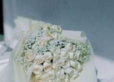 congratulations flower gifts in bangalroe