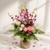 JoyfulBlooms3