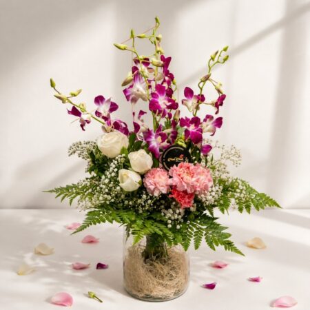 JoyfulBlooms3