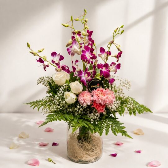 JoyfulBlooms3